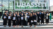 26 06 30 Proclamatie Geneeskunde 129
