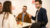 129 - 20230526 Uhasselt Vieringi Biosat 129