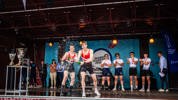 24 05 05 Regatta WEB 167