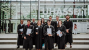 22 07 06 Proclamatie Statistiek 089