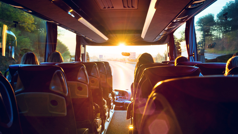 Adobestock 140696138