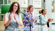 24 09 04 Proclamatie 2De Periode ARK 016 2