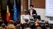 24 07 05 Proclamatie Wetenschappen 07