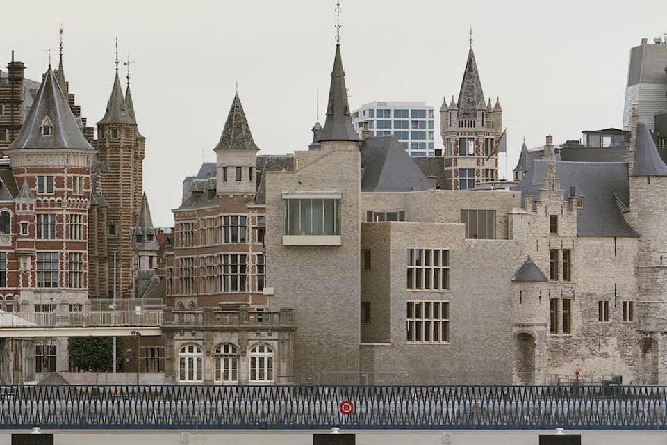 Www.Vai.Be Volumes General Noaarchitecten Het Steen Antwerpen Kim Zwarts.F1688030743.Png