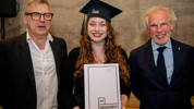 22 06 25 Groepsfoto Proc Architectuur Masters 024