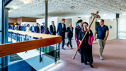 24 09 19 Academische Openingszitting 001