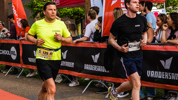 Campusrun 2023 166