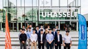 23 06 30 Proclamatie Ingenieurswetenschappen WEB 126