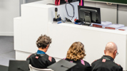 24 09 06 Proclamatie STAT 2De Periode 015