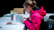 22 11 27 Dag Van De Wetenschap 085