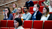 22 03 31 Mobile Health Unit 10 Jaar 18