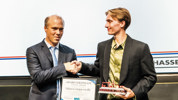 26 09 11 Proclamatie IIW 2Dezit WEB 145