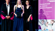 26 06 30 Proclamatie Geneeskunde 103