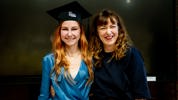 22 10 08 Proclamatie SES 058