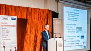23 06 30 Proclamatie Ingenieurswetenschappen WEB 079