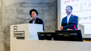 26 09 12 Proclamatie Rechten Bachelors 035