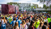 Campusrun 2023 33
