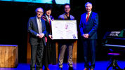 22 09 22 Academische Opneningszitting AUHL 042