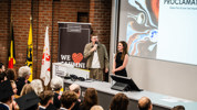 26 09 11 Proclamatie Wetenschappen 2Dezit WEB 049