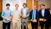 27 06 25 Proclamatie Mobiliteit 65
