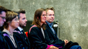 26 09 12 Proclamatie Rechten Bachelors 022