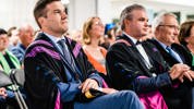 23 06 30 Proclamatie Ingenieurswetenschappen WEB 013