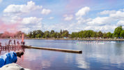 24 05 05 Regatta WEB 058