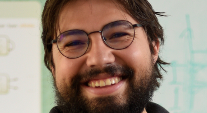 Marco (2)