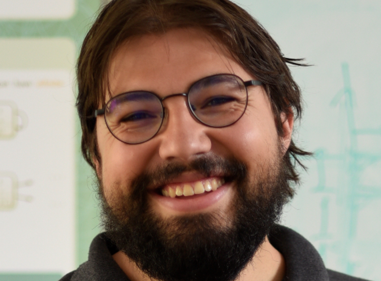 Marco (2)