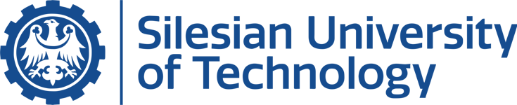 05 SUT Logo