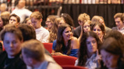 26 09 02 Proclamatie BEW 022