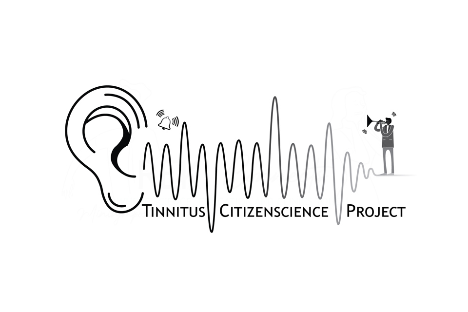 Tinnitus Newsitem Juist