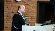 22 09 10 Proclamatie 2De Periode RWS 039