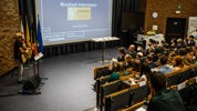 22 07 06 Proclamatie Wetenschappen 006