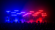 Universiteitsconcert SCALA 058