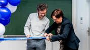22 09 19 Openingscollege Materiomics 026