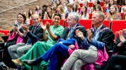 22 07 05 Proclamatie GLW WEB146