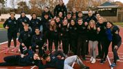 Teambuilding Groepsfoto