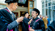 24 09 19 Stoet Der Togati En Ontvangst Bij De Gouverneur 067