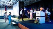 26 06 20 Proclamatie ARK Masters 032
