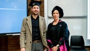 22 10 08 Proclamatie SES 038