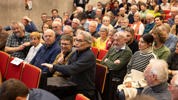 Hasselt Klimaat 61