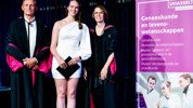 26 06 30 Proclamatie Geneeskunde 119