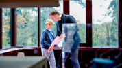 23 11 26 Dag Van De Wetenschap Gebouwd 039