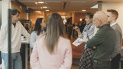 Uhasselt Nieuwjaarssymposium Waardegedrevenzorg Karoliencoenen 124