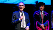 22 09 22 Academische Opneningszitting AUHL 044