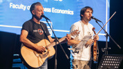 26 09 02 Proclamatie BEW 016