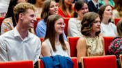 22 07 05 Proclamatie GLW WEB031