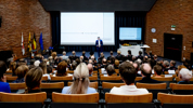 Dies Natalis Uitreiking Eredoctoraten 011
