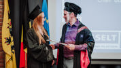 22 07 06 Proclamatie Statistiek 063